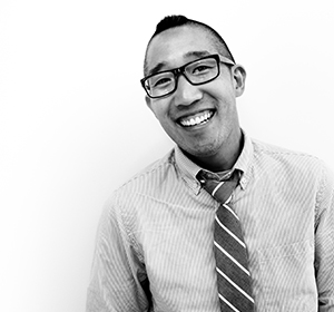 Scott Ichikawa