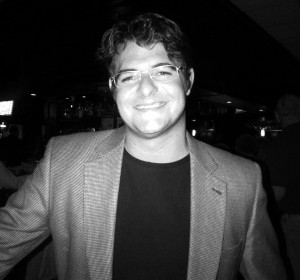 Jason Summerville